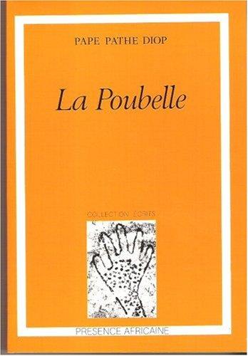 LA POUBELLE