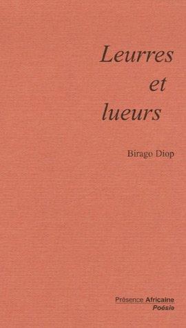 LAURRES ET LUEURS